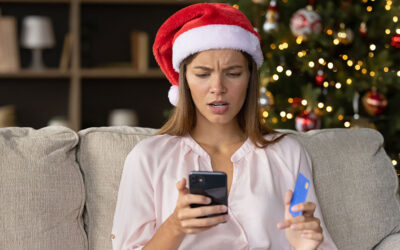 Holiday Shopping Scams: What You Should Know