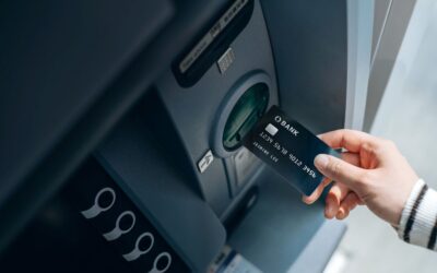 The Electronic Transfer Fund Act: What You Should Know