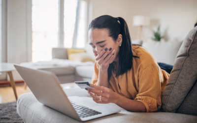 Unauthorized Charges On Your Bank Account: What You Need to Do in the First 60 Days